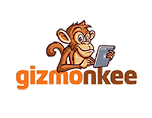 gizmonkee