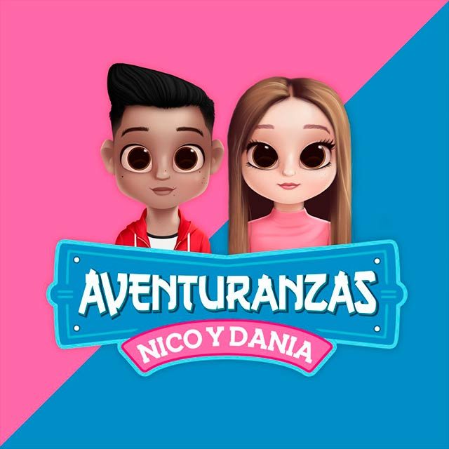 AVENTURANZAS