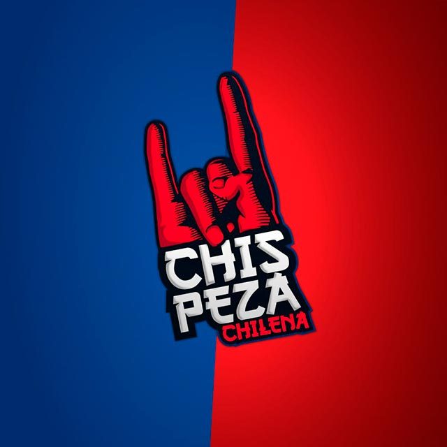 CHISPEZA