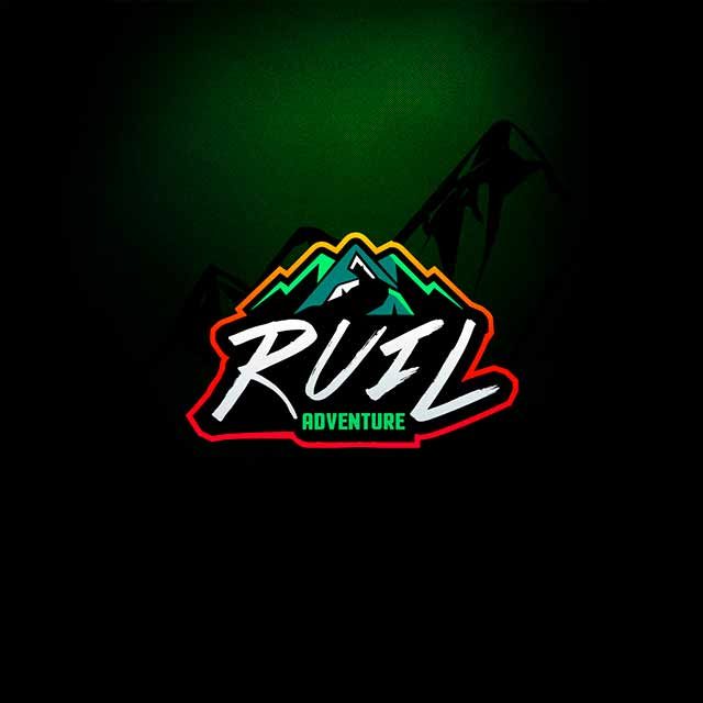 RUIL