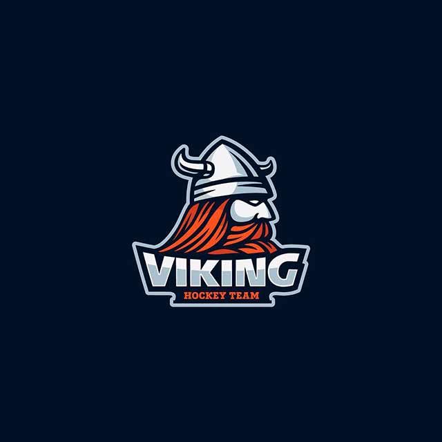 VIKING